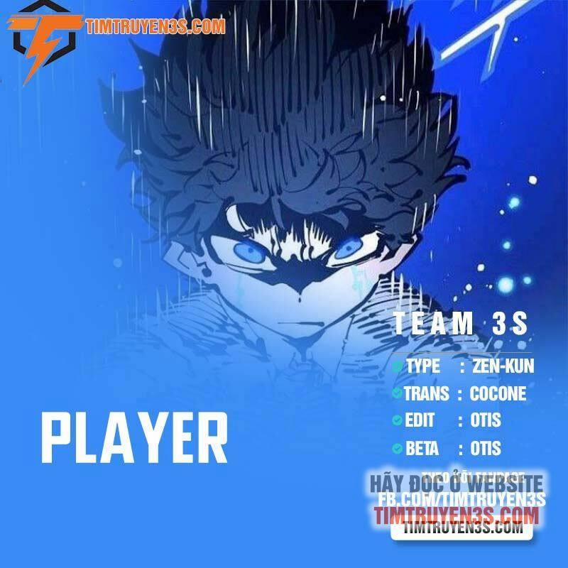 Player 20 trang 0