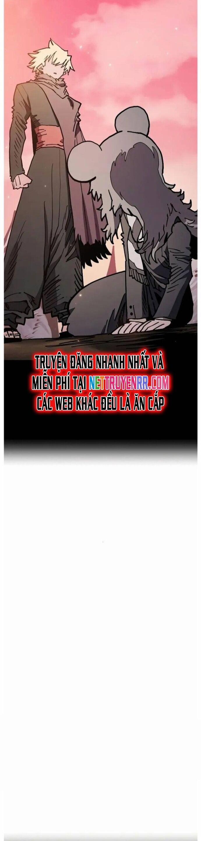Player 206 trang 1