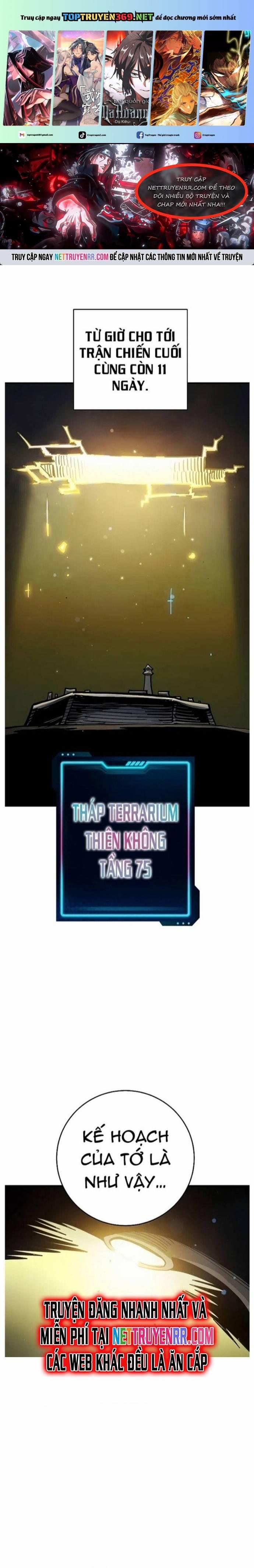 Player 209 trang 0