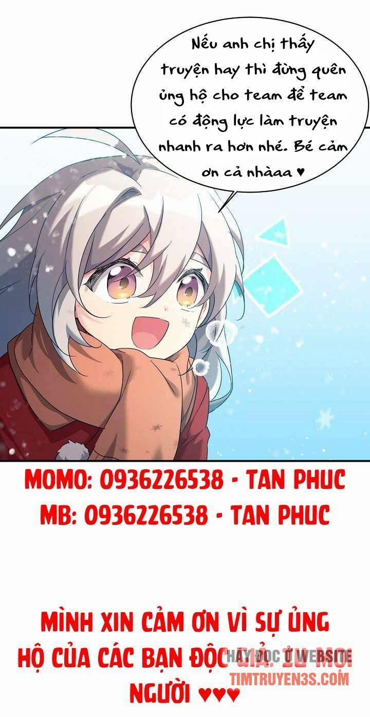 Player 21 trang 0