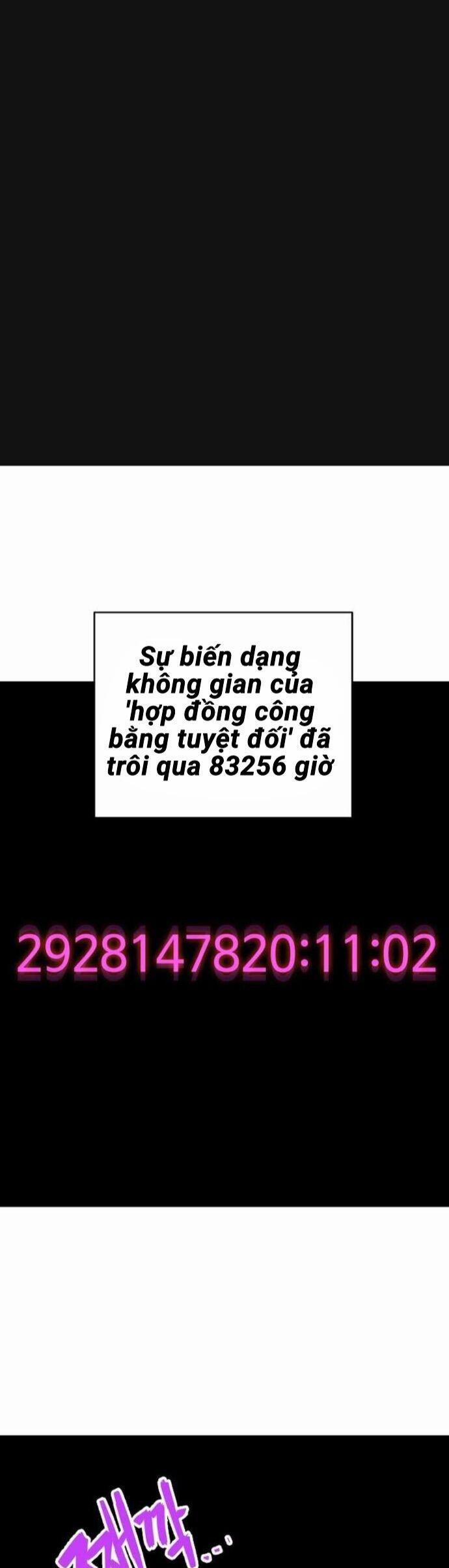 Player 228 trang 1