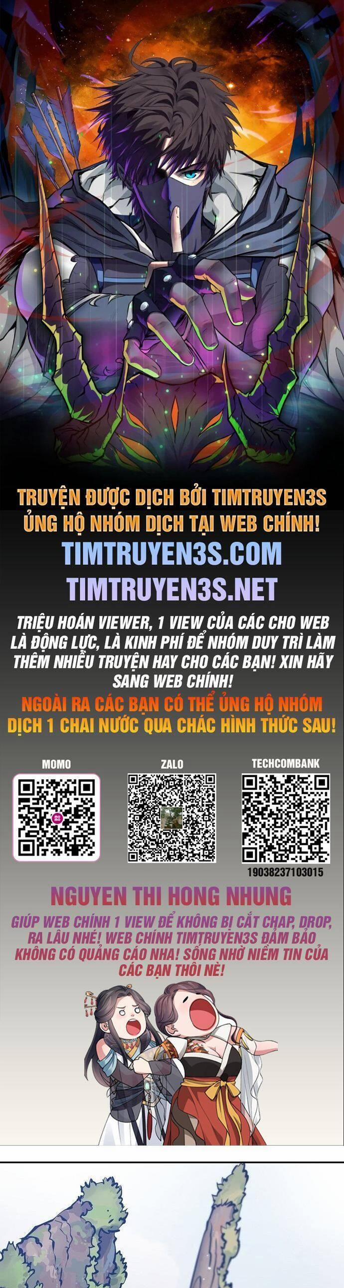 Player 32 trang 0