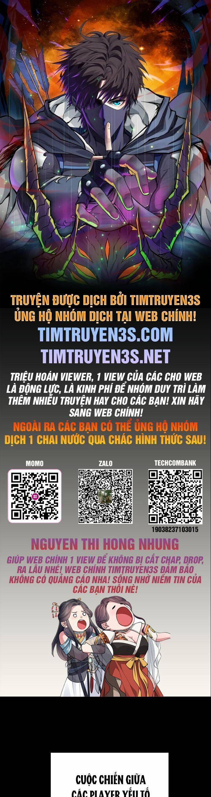 Player 33 trang 0