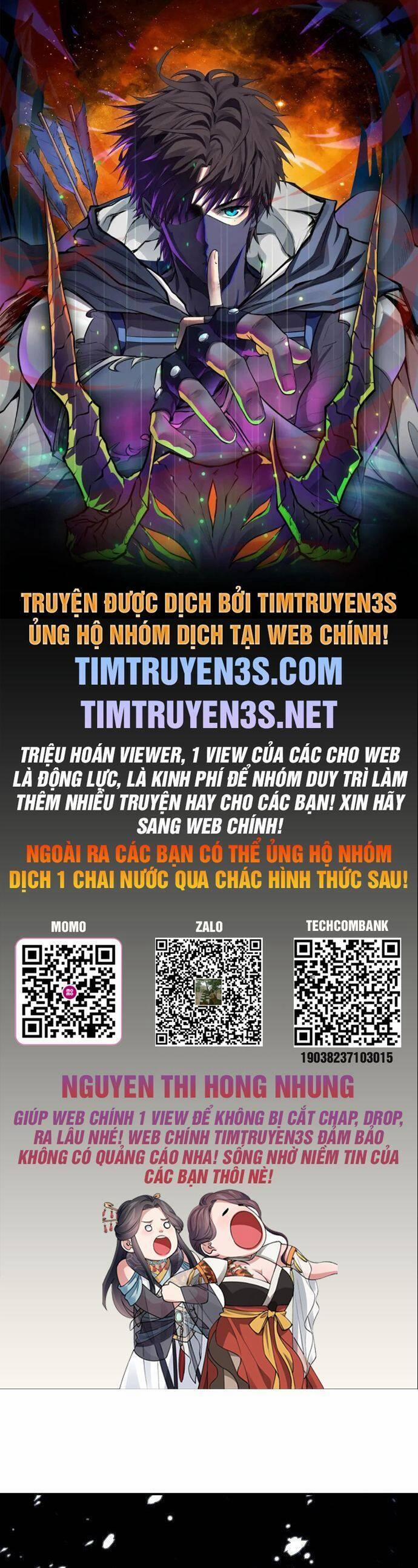 Player 34 trang 0