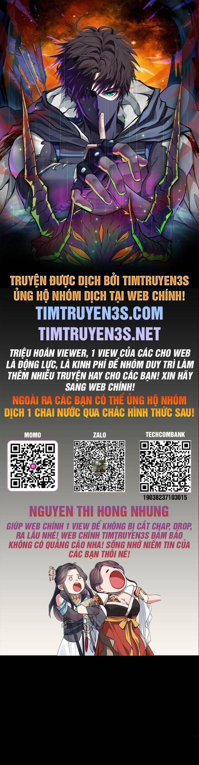 Player 35 trang 0