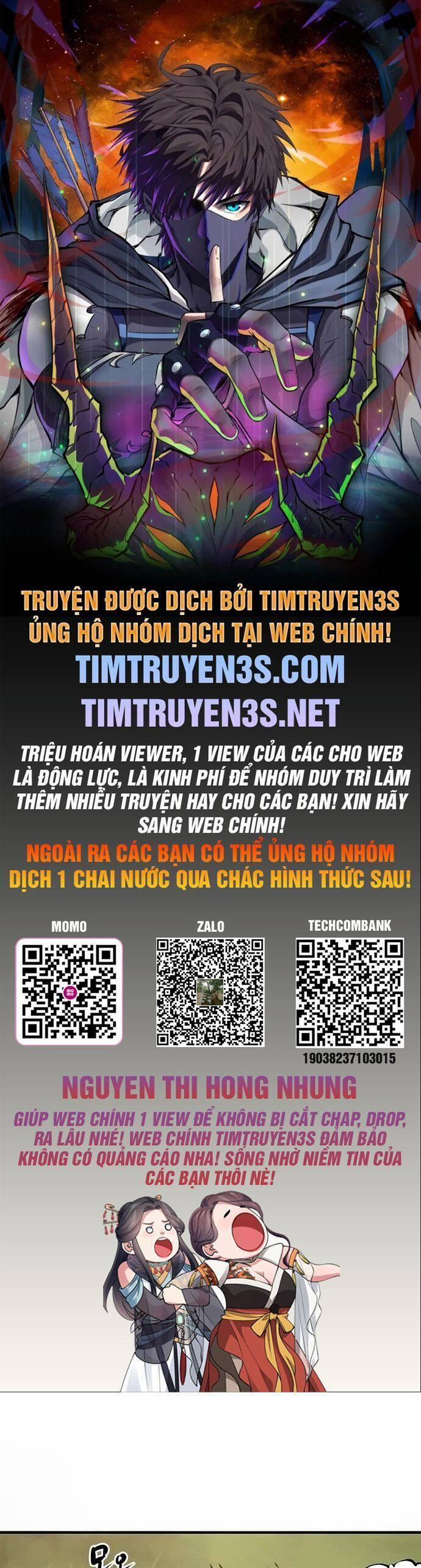 Player 36 trang 0