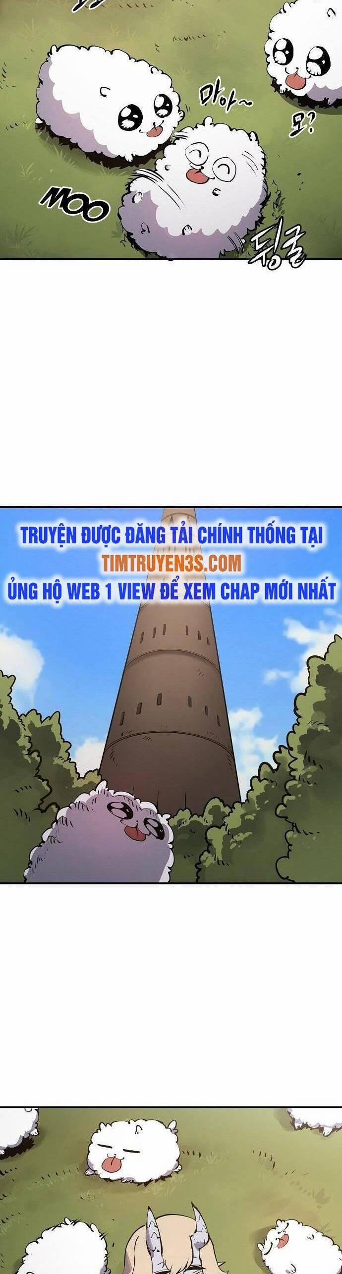 Player 36 trang 1