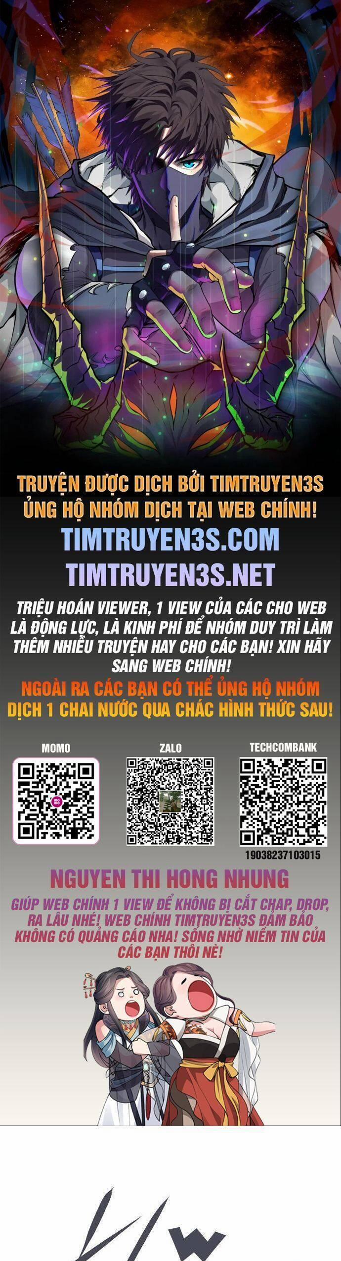 Player 37 trang 0