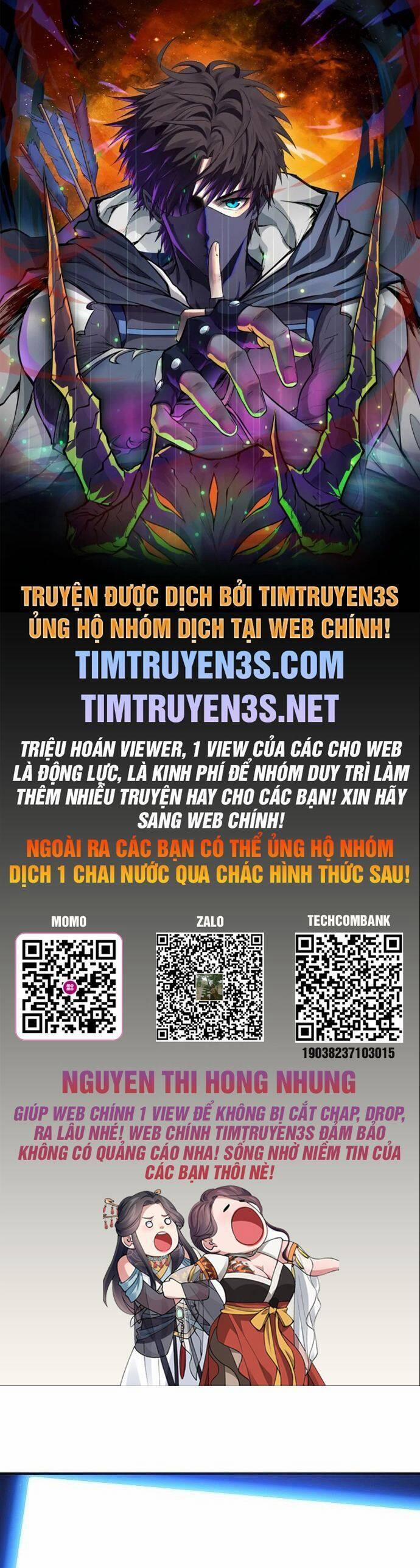 Player 38 trang 0