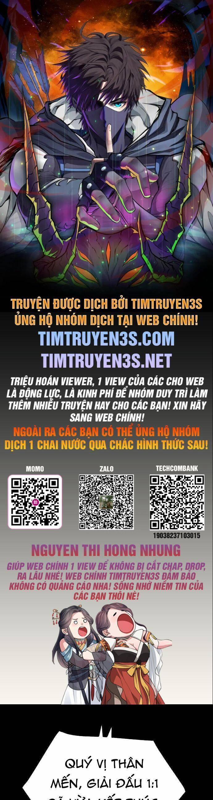 Player 40 trang 0