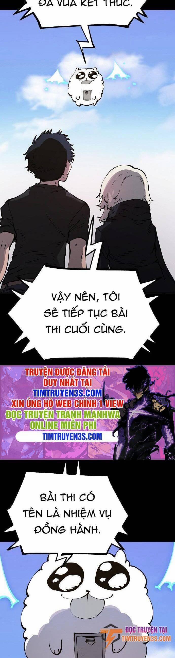 Player 40 trang 1
