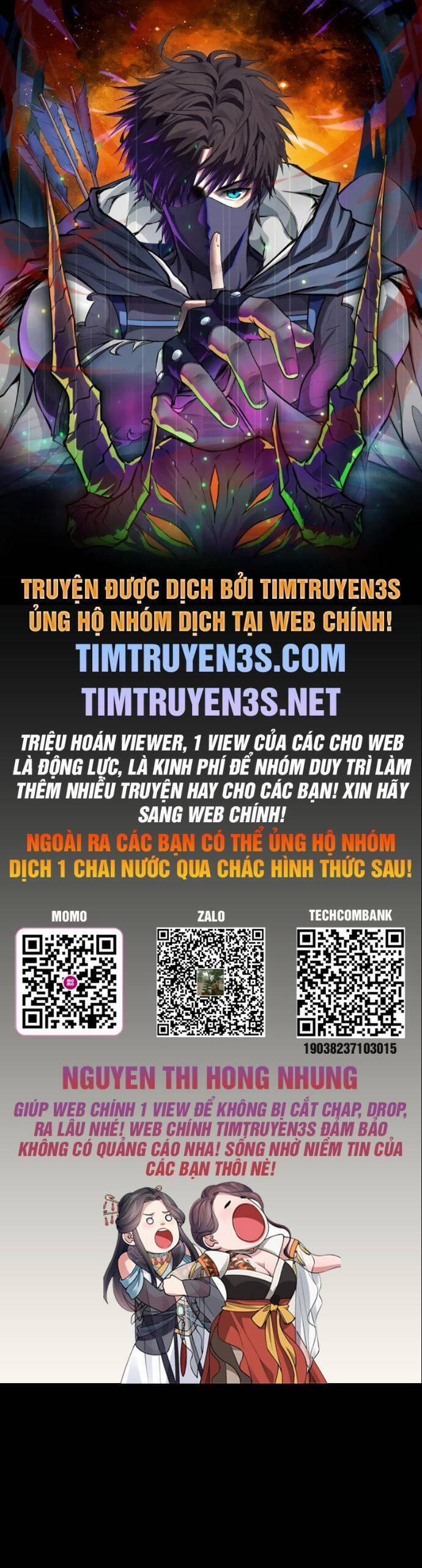 Player 42 trang 0
