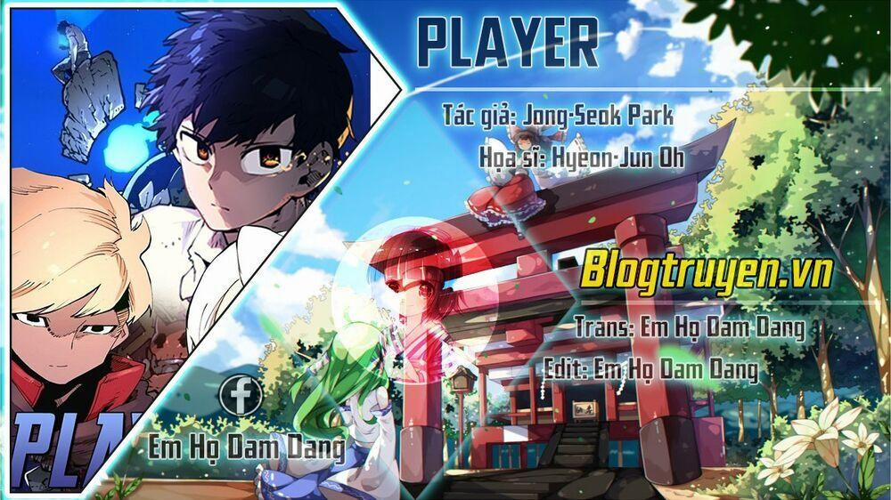 Player 6 trang 1