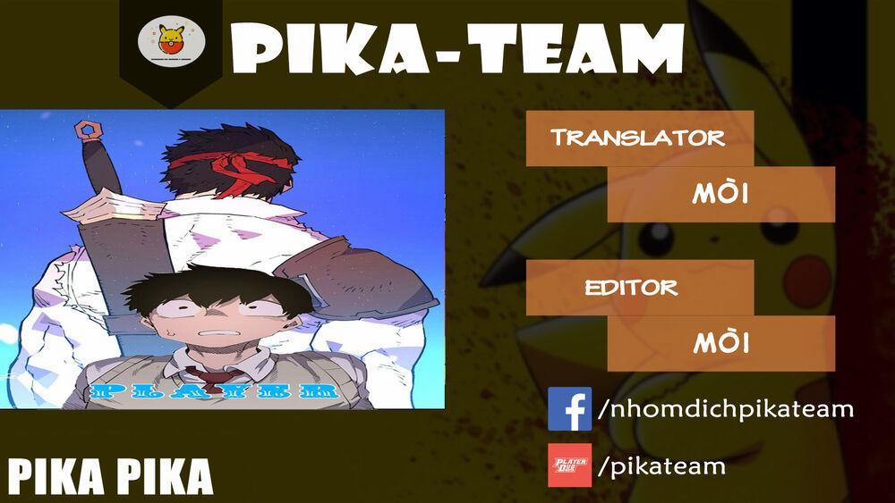 Player 7 trang 0