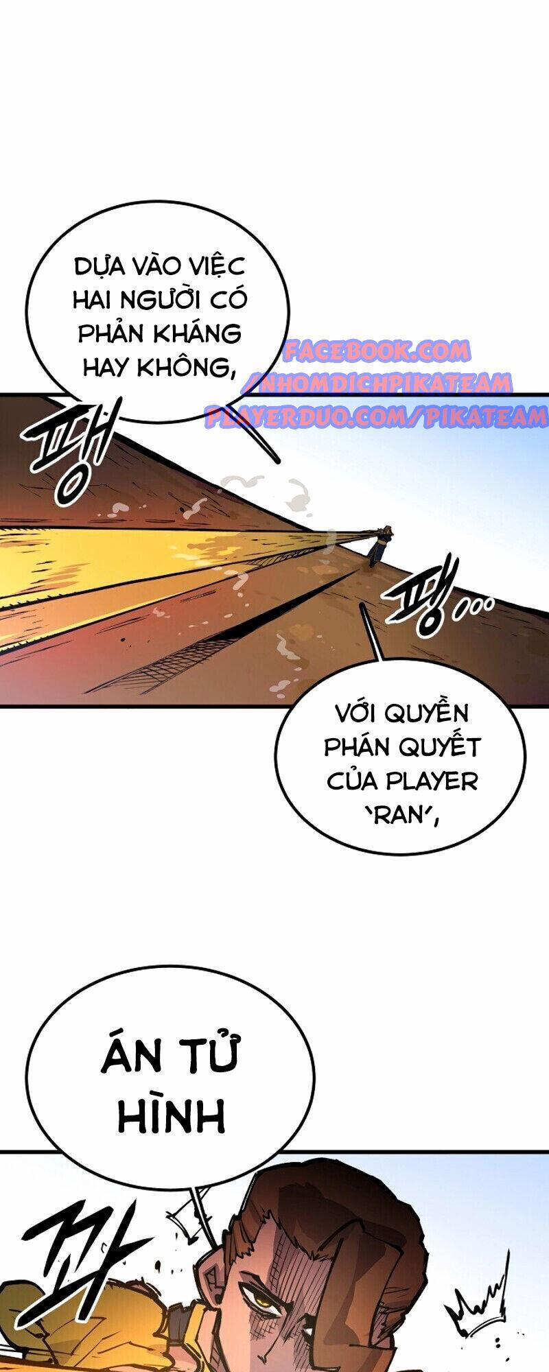 Player 7 trang 1