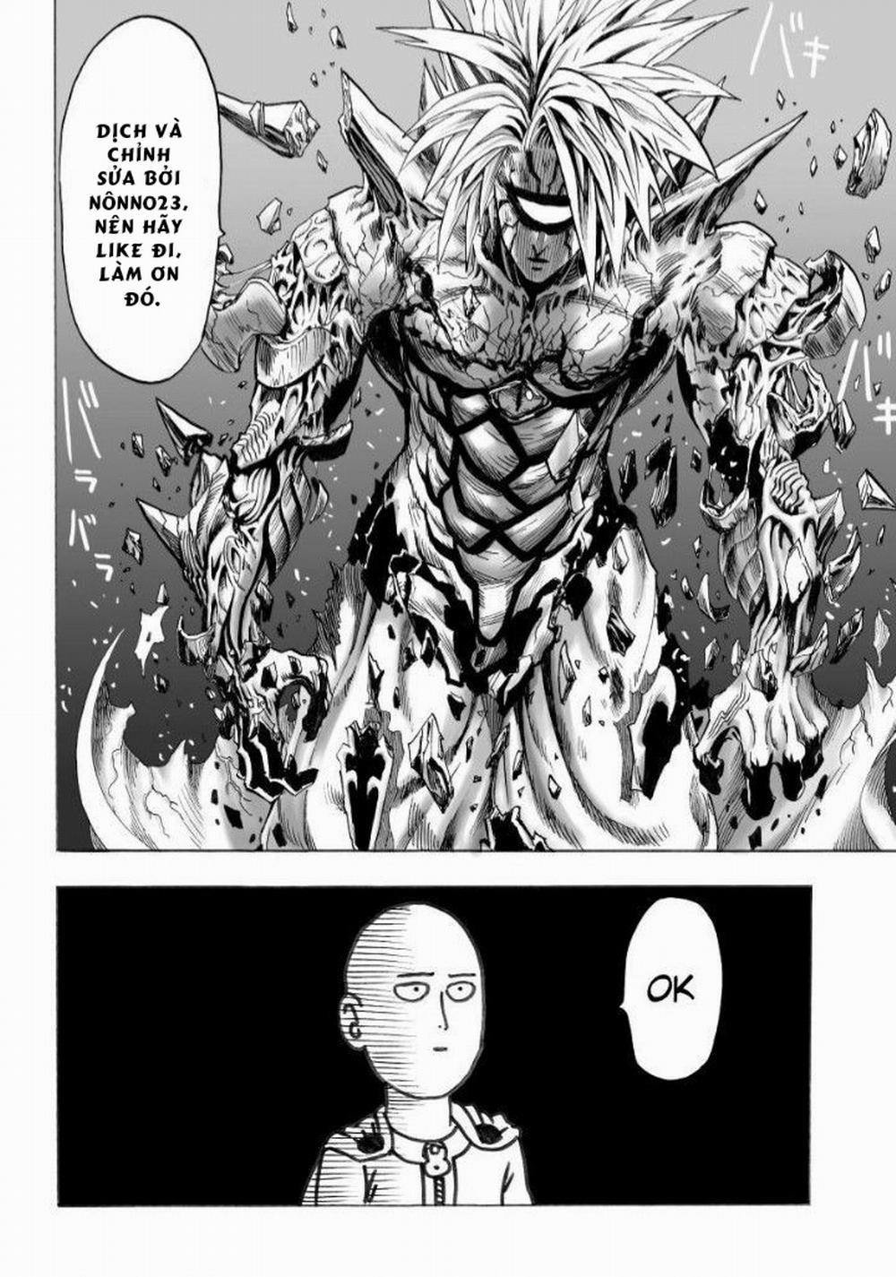 Plugsuit Josou ja Nai to...! RED Oneshot trang 1
