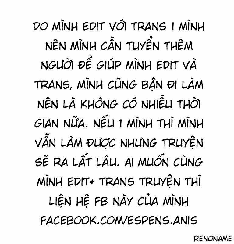 Ponkotsu Ponko 10 trang 0