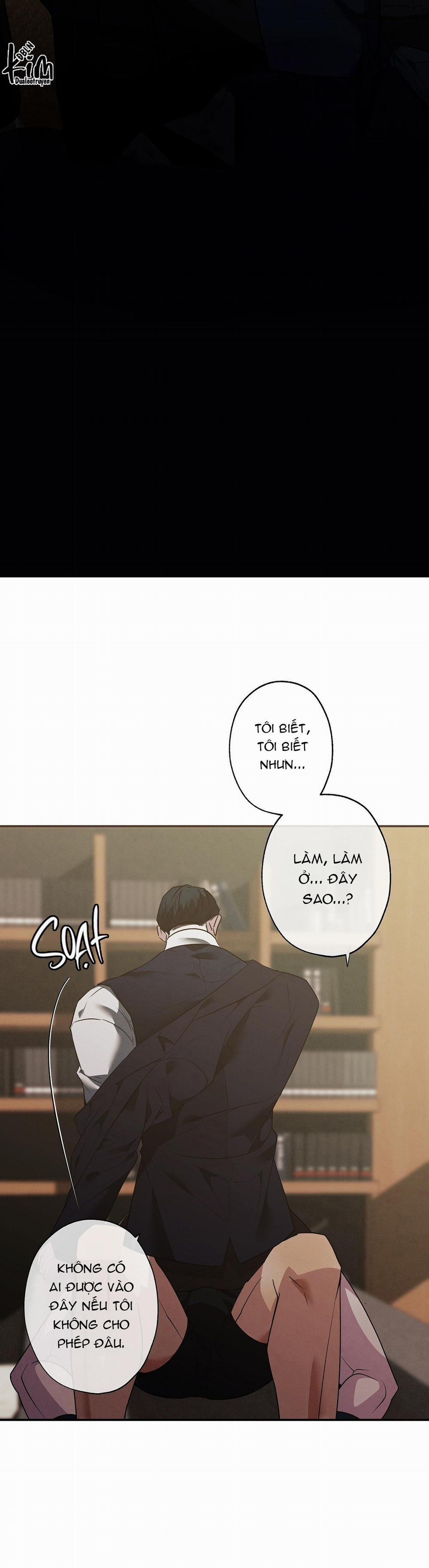 Pray 11 trang 1