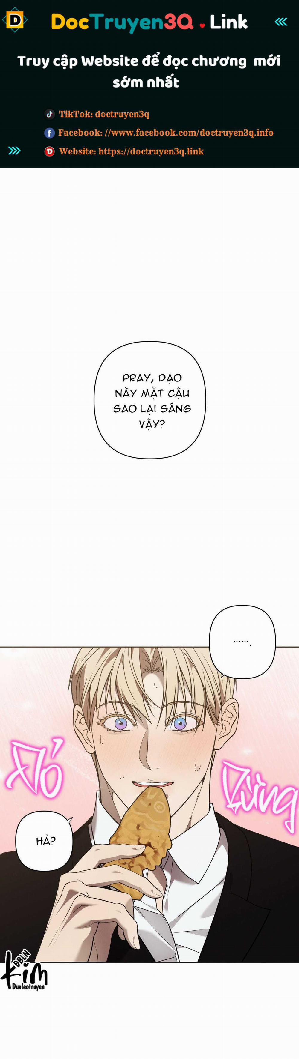 Pray 19 trang 0