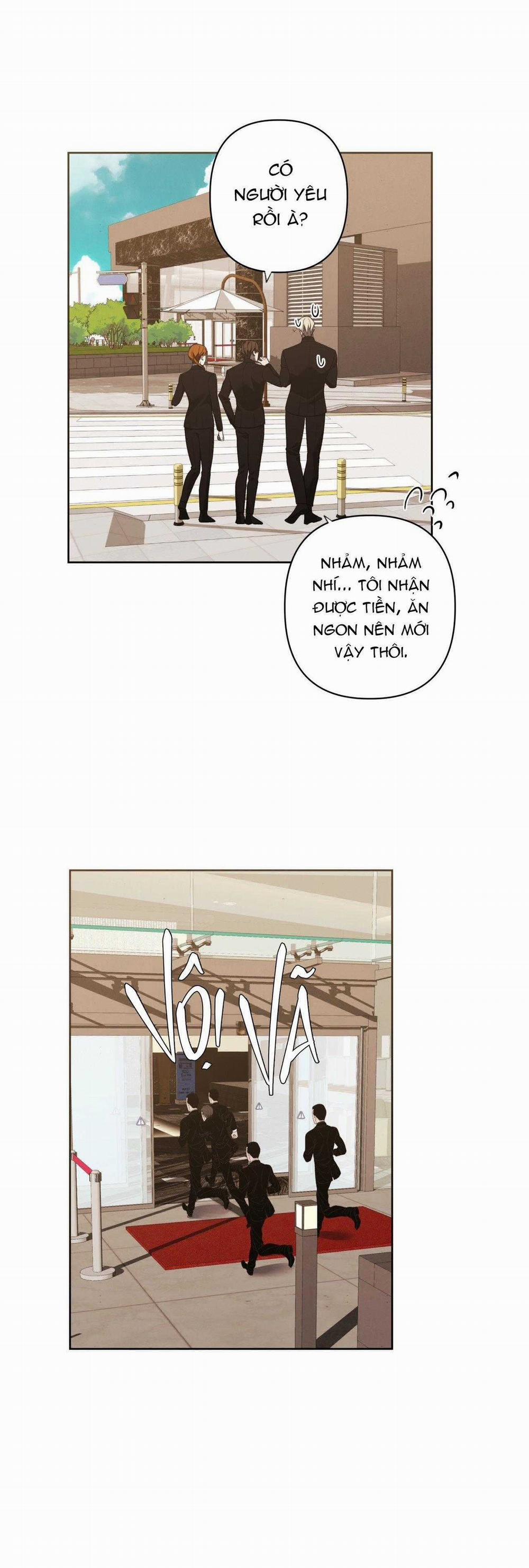 Pray 19 trang 1