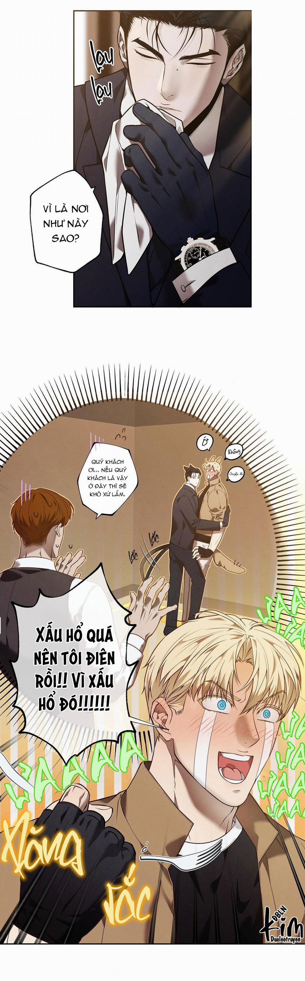 Pray 6 trang 1