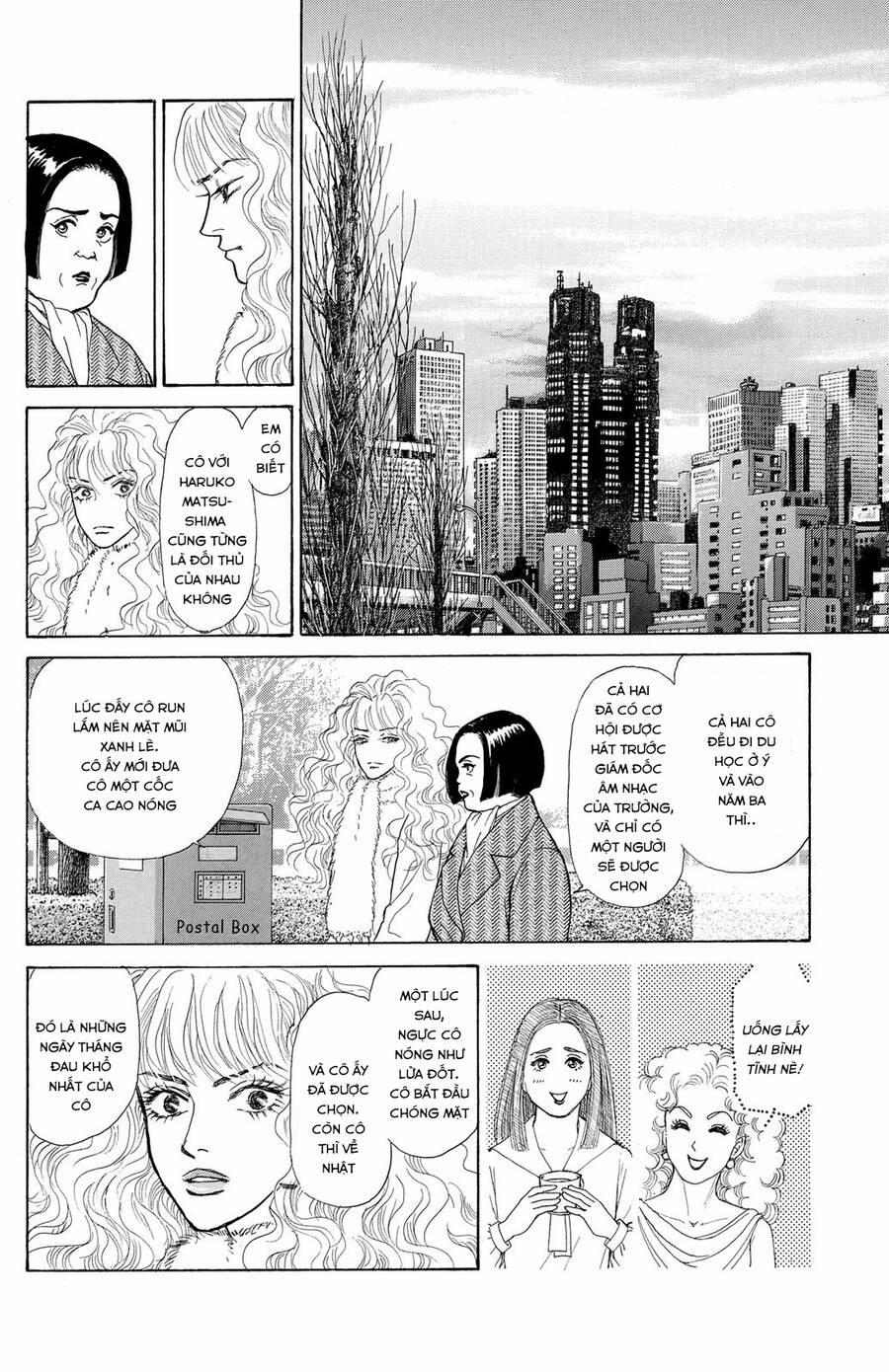 Pride 3 trang 0