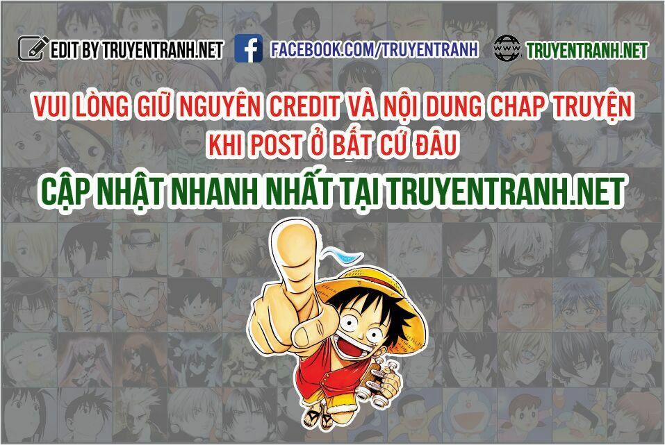 Puchimasu! 27.1 trang 0