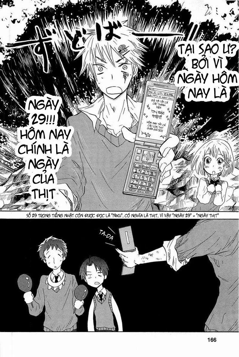 Pupa 5 trang 26