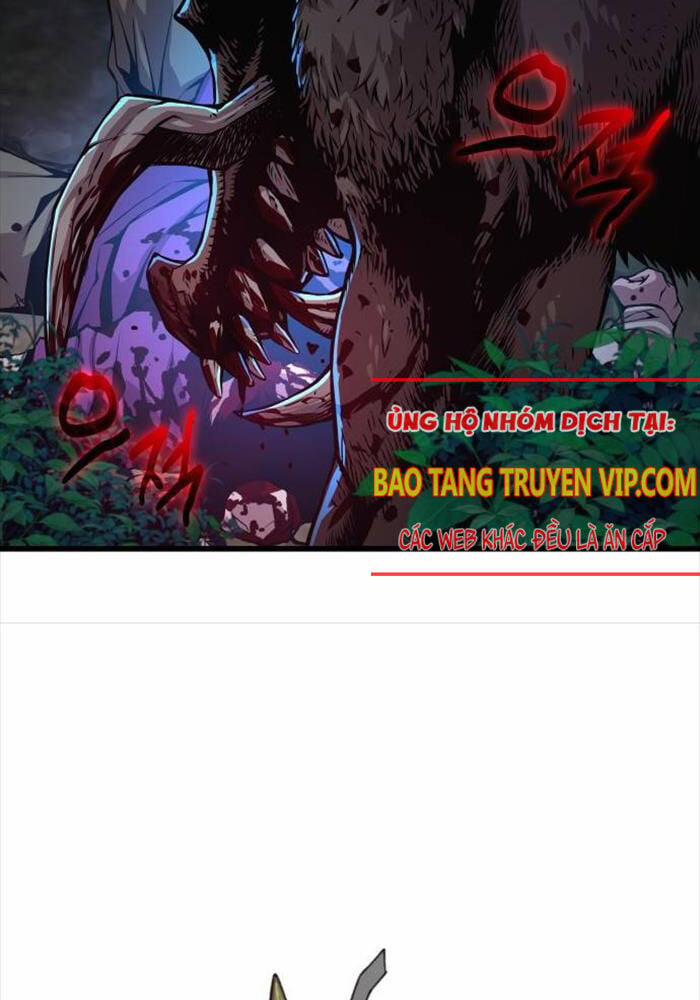 Quái Lực Loạn Thần 47 trang 1