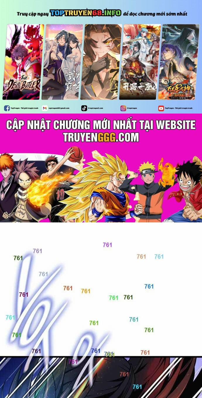 Quái Lực Loạn Thần 48 trang 0