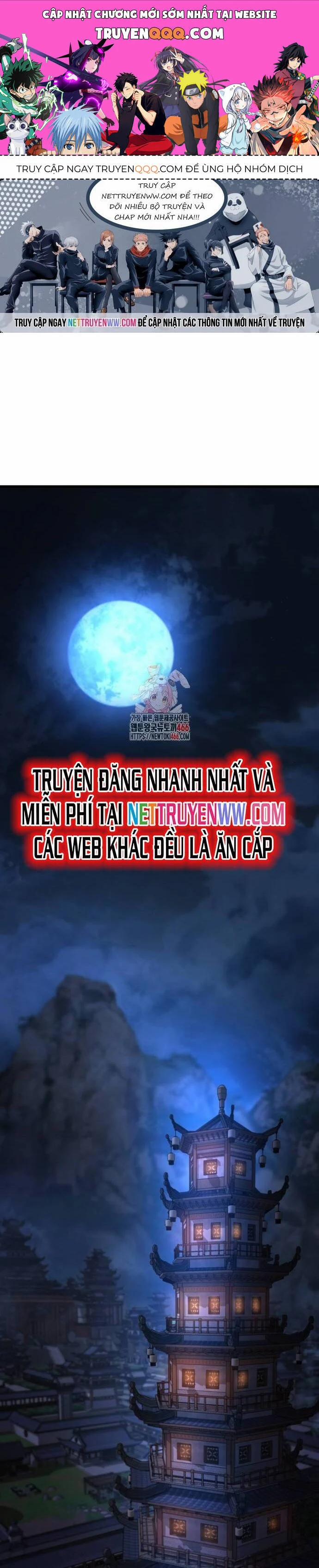 Quái Lực Loạn Thần 51 trang 0