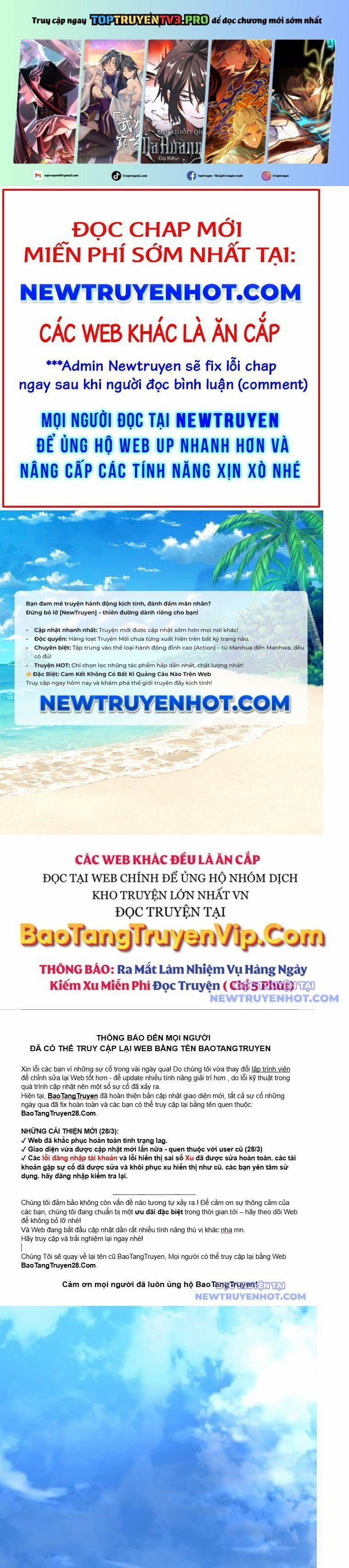 Quái Lực Loạn Thần 67.1 trang 1