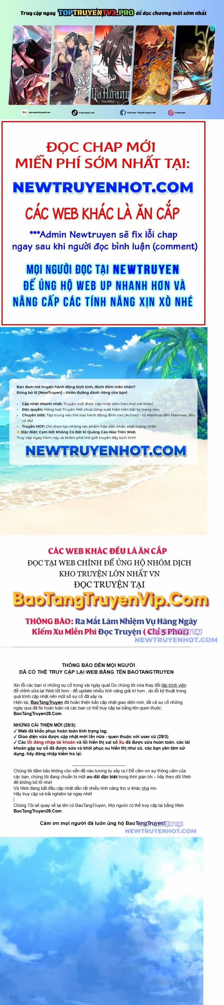 Quái Lực Loạn Thần 67.9 trang 0