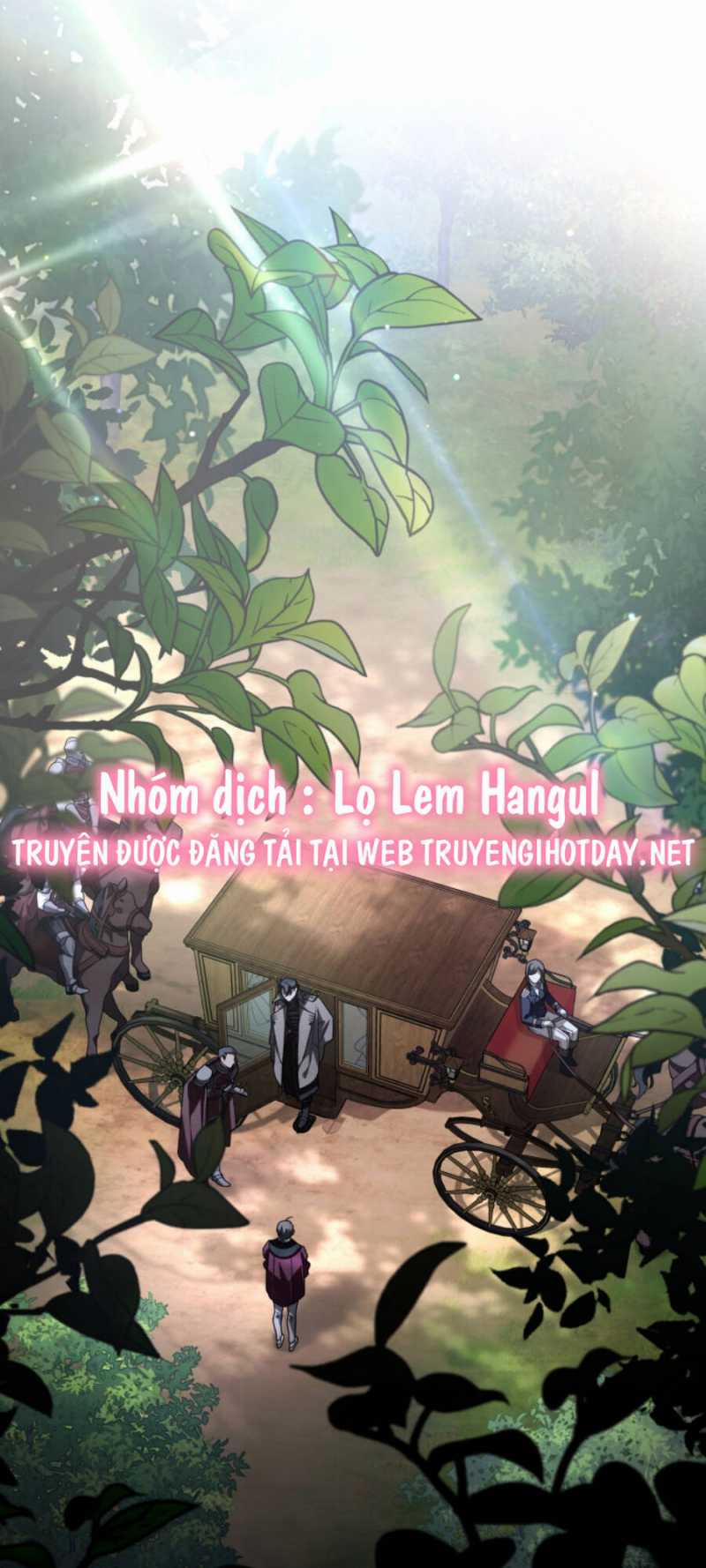 Quái Thú Bị Thuần Hóa Bởi Ác Nữ 48 trang 0