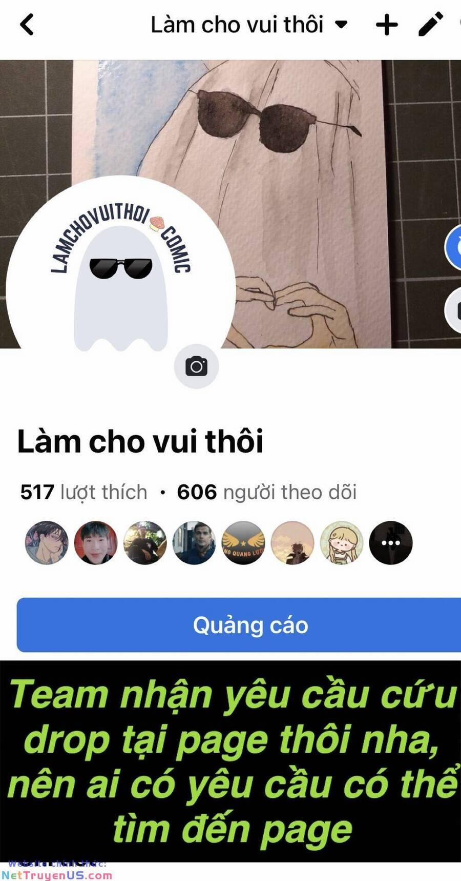Quái Vật Nhạc Viên 85 trang 31