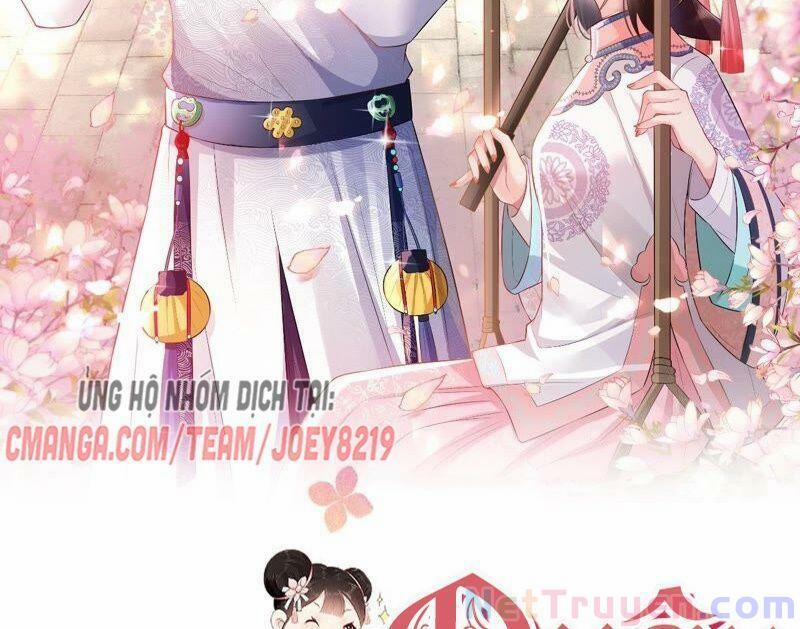 Quân Chủ Ổn Trụ 52 trang 1