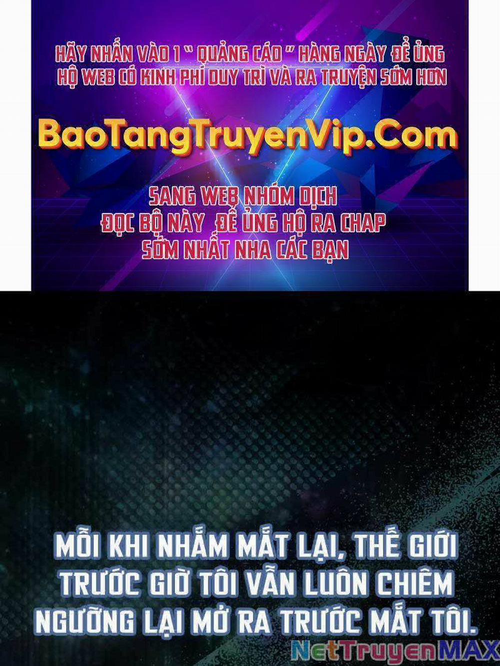Quân Cờ Thứ 31 Lật Ngược Ván Cờ 1 trang 0