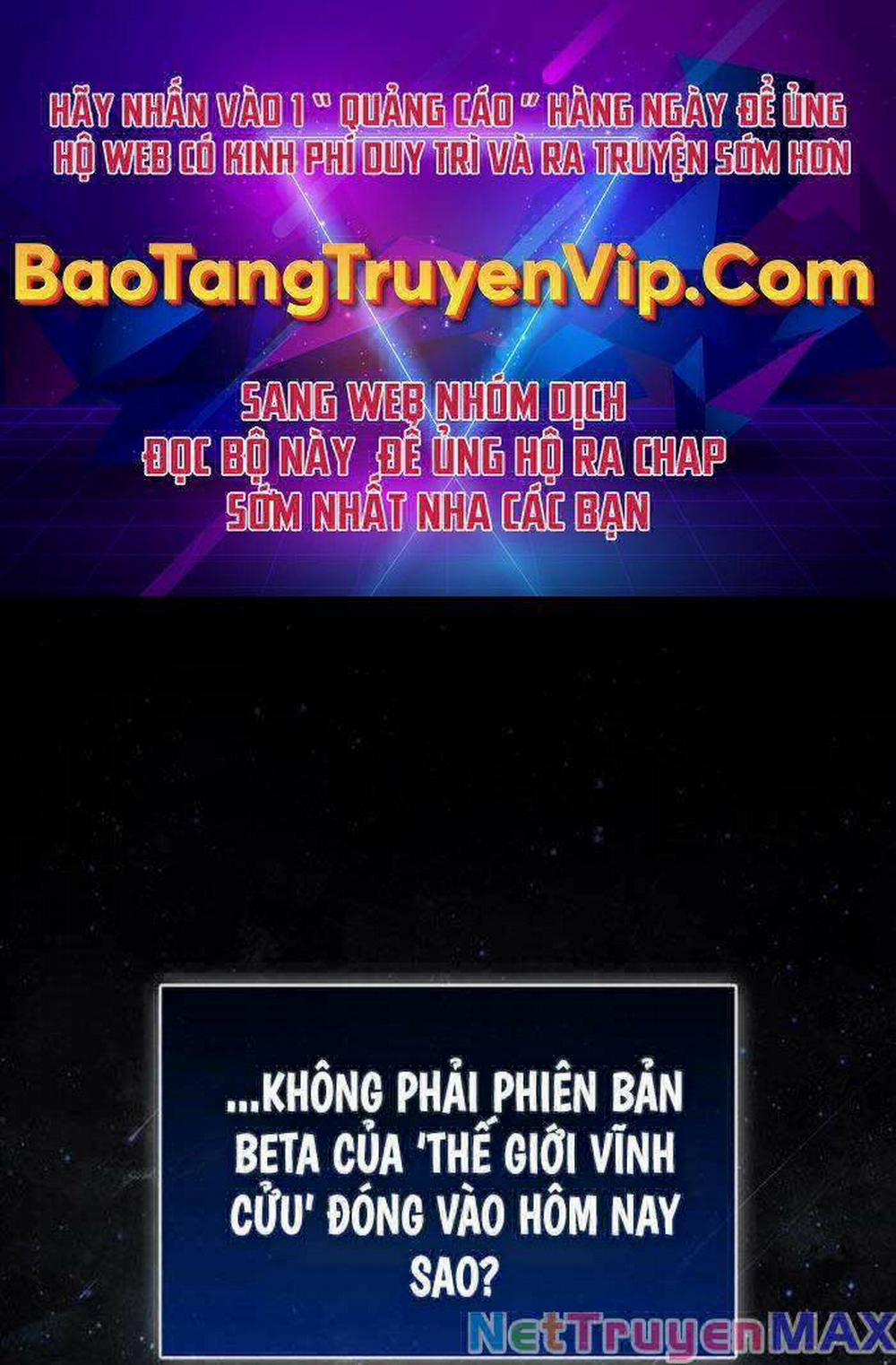 Quân Cờ Thứ 31 Lật Ngược Ván Cờ 2 trang 0