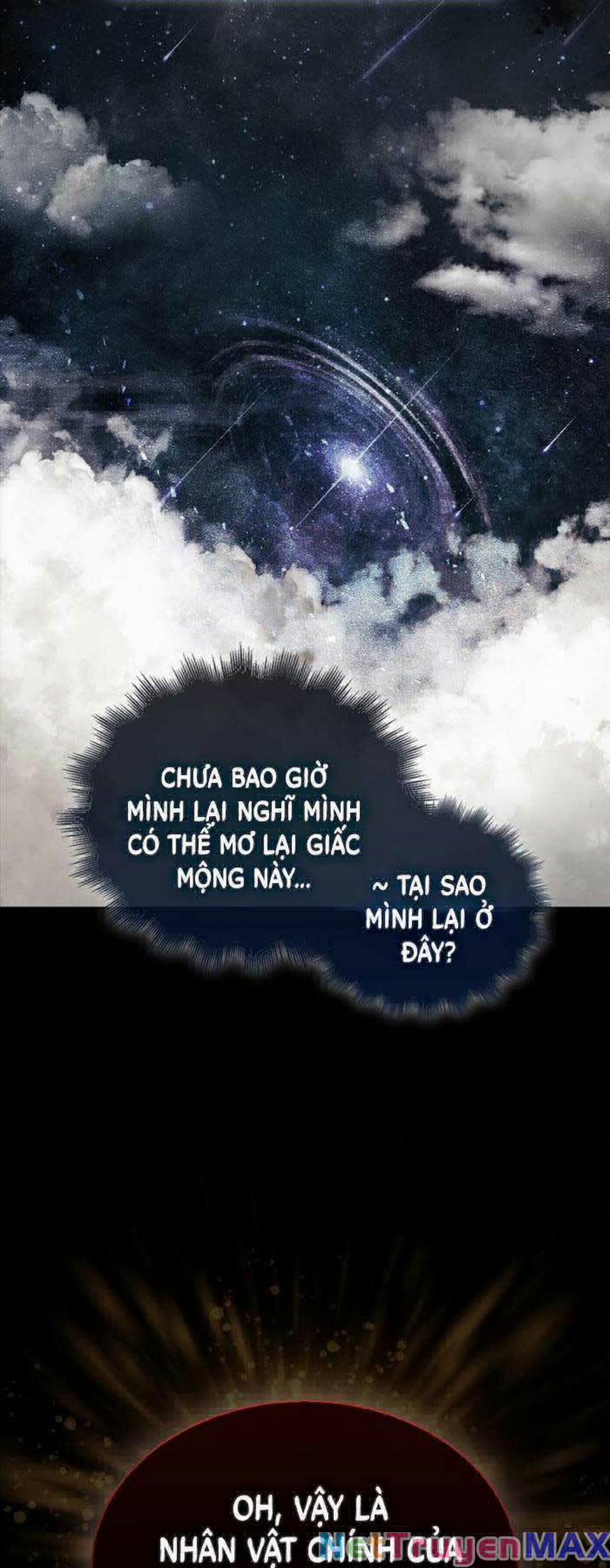 Quân Cờ Thứ 31 Lật Ngược Ván Cờ 2 trang 1
