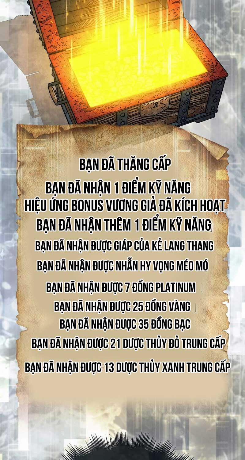 Quân Cờ Thứ 31 Lật Ngược Ván Cờ 62 trang 1
