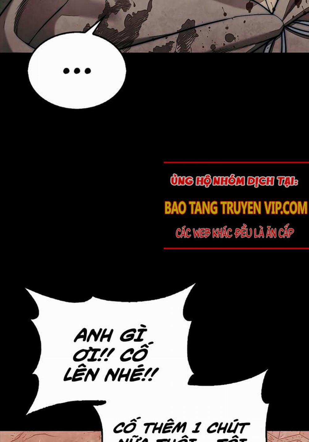Quân Cờ Thứ 31 Lật Ngược Ván Cờ 66 trang 1