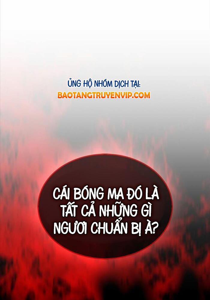 Quân Cờ Thứ 31 Lật Ngược Ván Cờ 71 trang 1