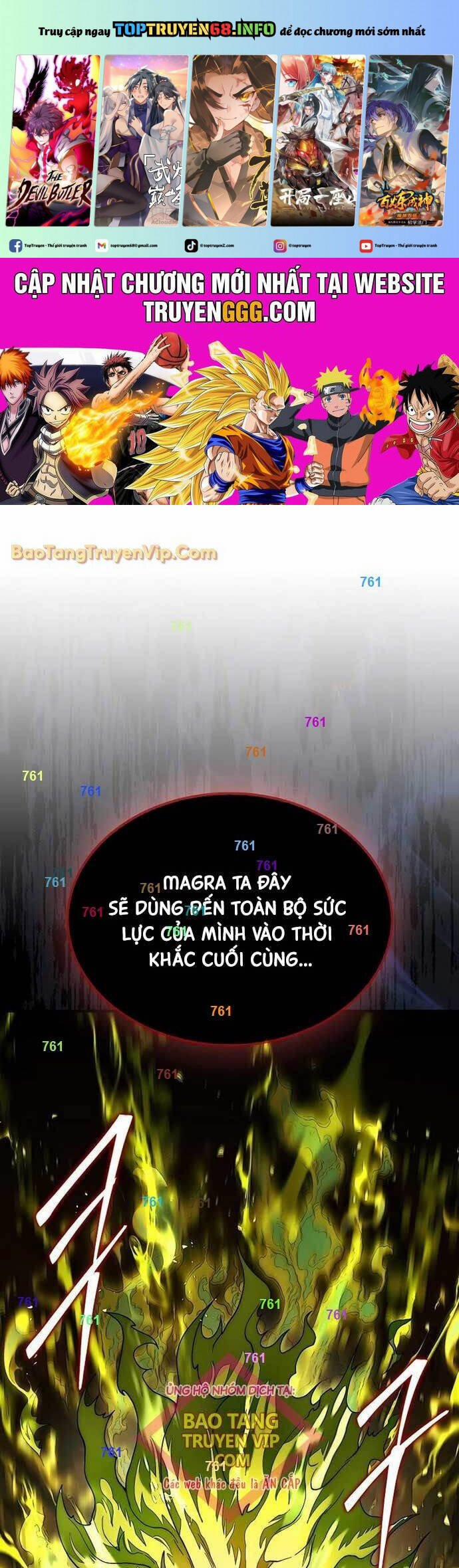 Quân Cờ Thứ 31 Lật Ngược Ván Cờ 72 trang 0