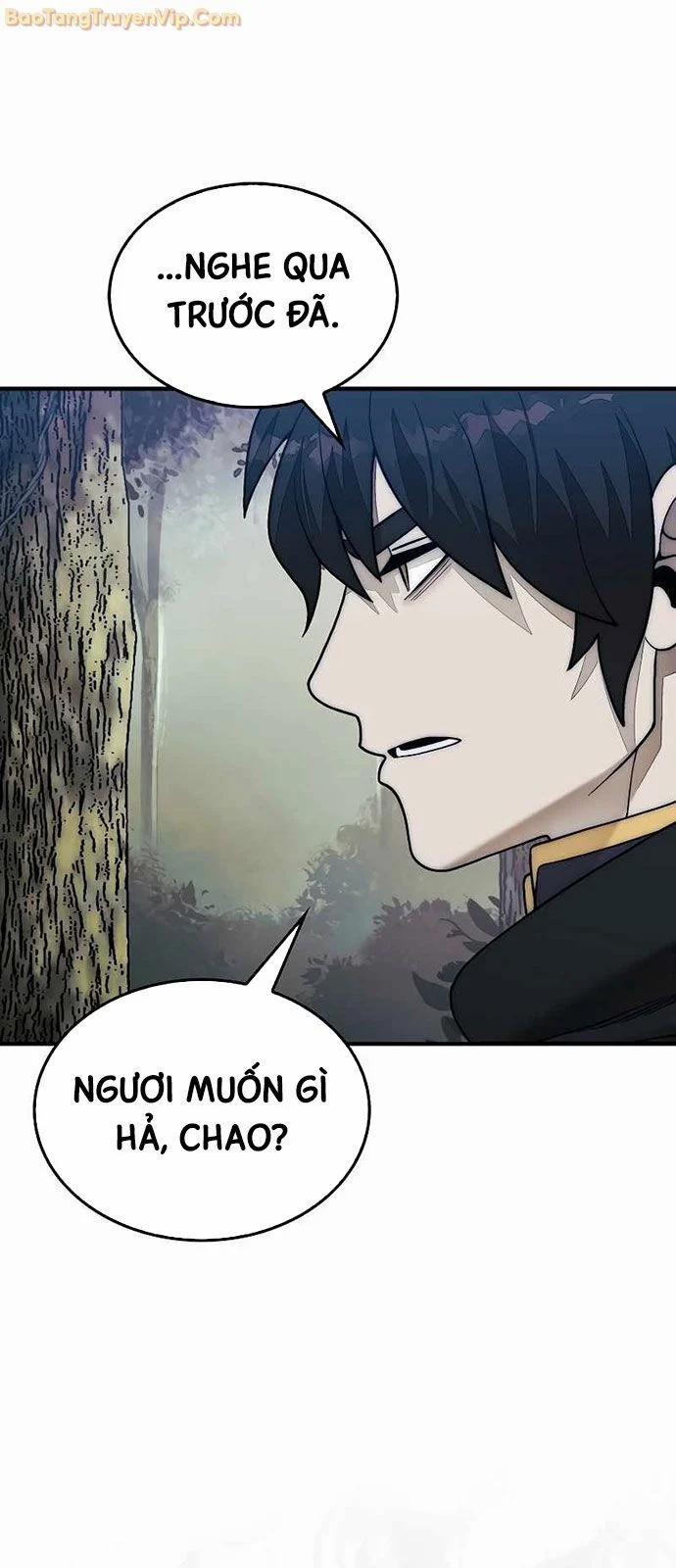 Quân Cờ Thứ 31 Lật Ngược Ván Cờ 76 trang 1