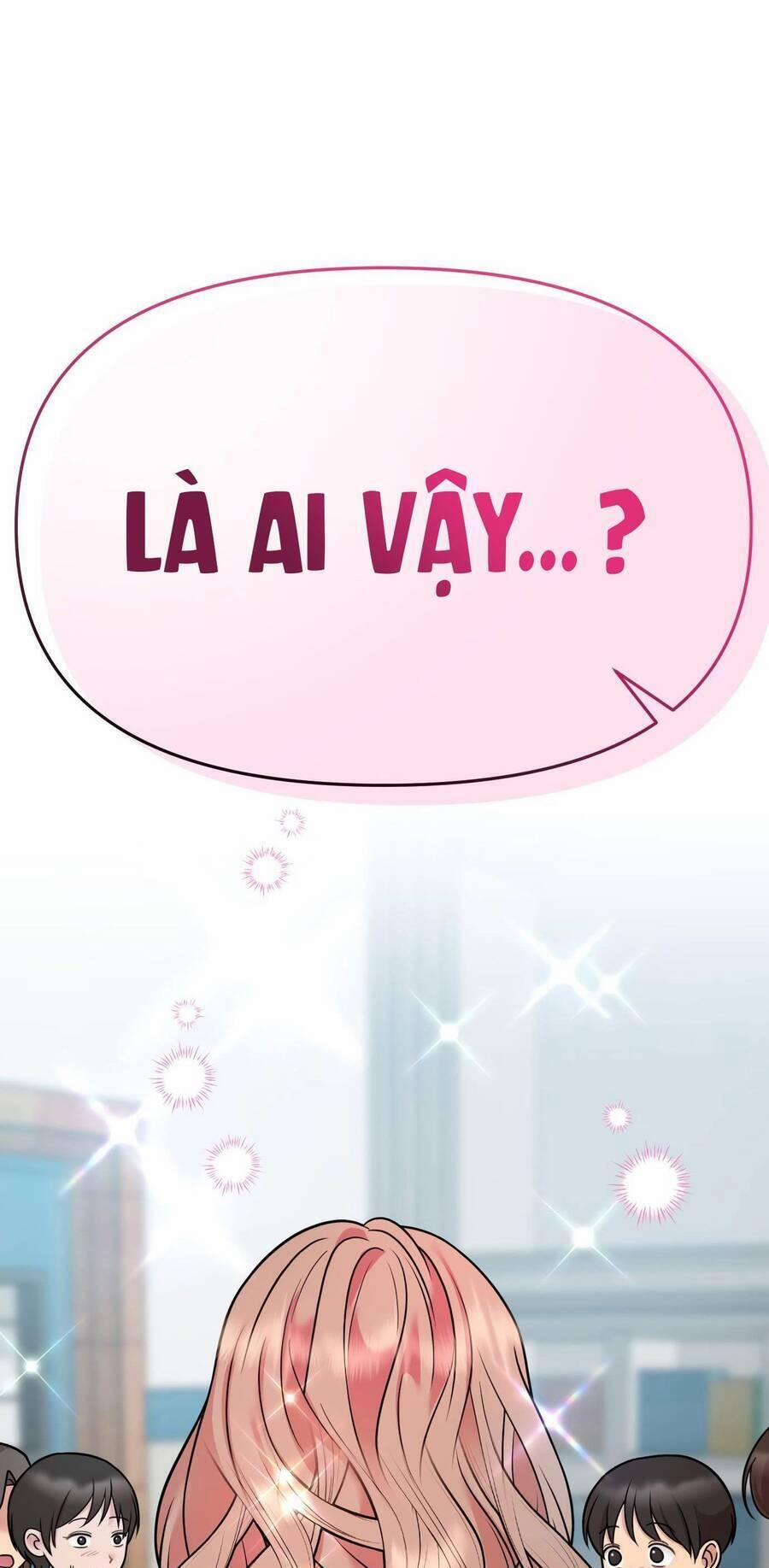 Quản Gia, Làm Ơn! 11 trang 1