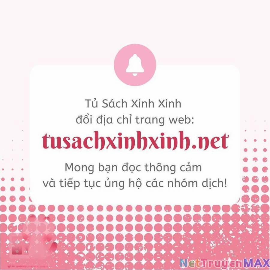 Quản Gia, Làm Ơn! 16 trang 0
