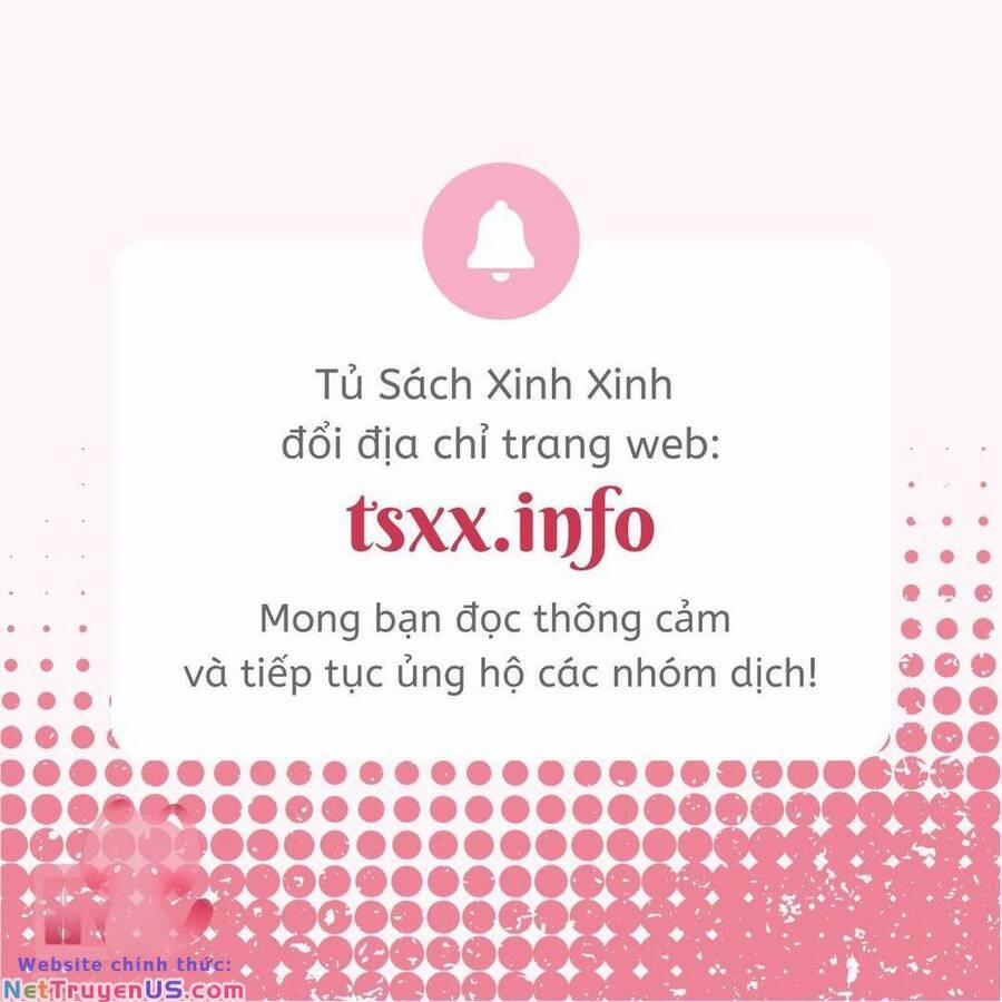 Quản Gia, Làm Ơn! 20 trang 0