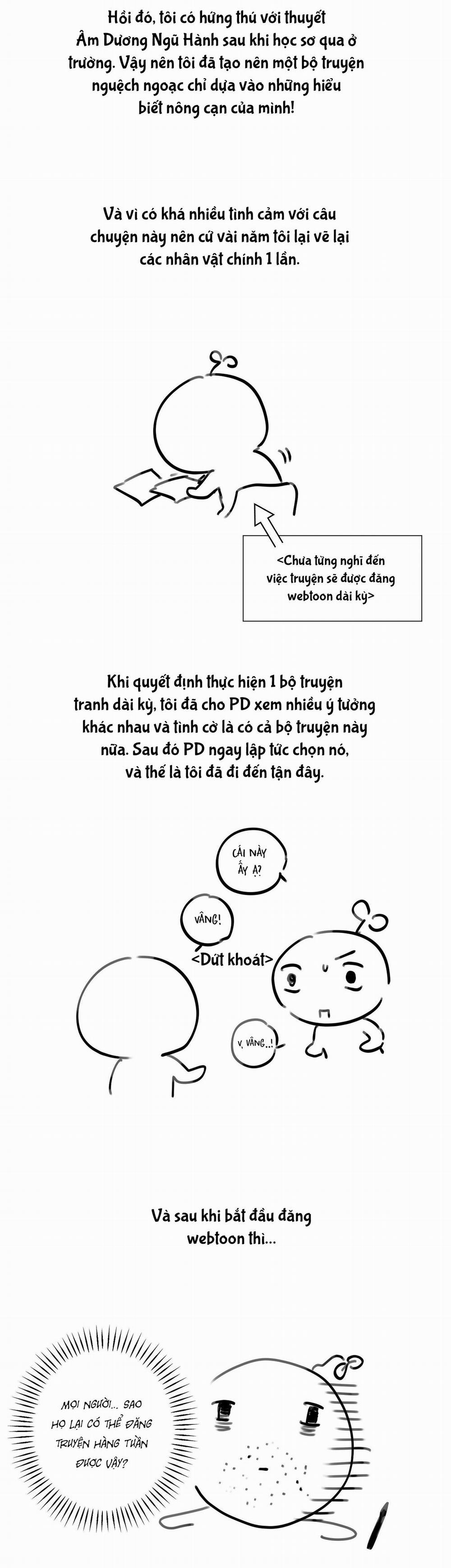 QUAN HỆ CỘNG SINH CỦA MẶT TRĂNG VÀ MẶT TRỜI 30.1 Hậu kì SS1 trang 1