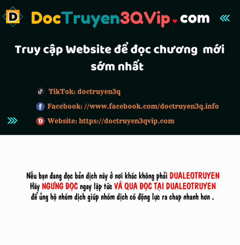 Quan Hệ Cộng Sinh Giữa Trời Và Trăng 12 trang 0