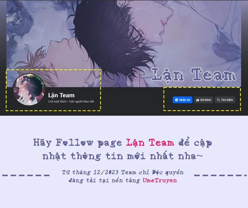 Quan Hệ Đói Khát 12 trang 0
